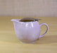 Zero Japan Artisan Crackle Teapot - 3 Person Capacity, Purple-Kiichin - The #1 Place for Japanese Goods in Your Hand!